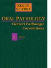 Patologia oral: correlações clínicas patológicas, usado comprar usado  Enviando para Brazil