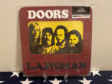 The doors l.a. usato  Bibbiano