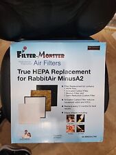 Filter monster replacement for sale  Semmes