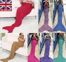 Adult mermaid scales for sale  MANCHESTER