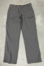 Rohan crossborder mens for sale  ELLON