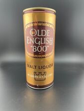 Olde english 800 for sale  Island Lake