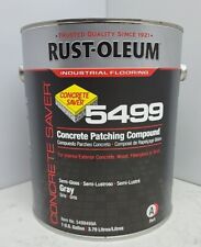 Rust oleum 5499 for sale  Milford
