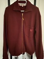 Men fred perry for sale  BURNLEY
