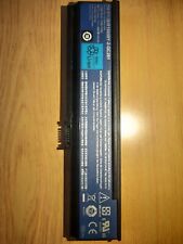 Batería Acer Aspire 3UR18650Y-2-QC261 11.1V 4000mAh segunda mano  Embacar hacia Argentina