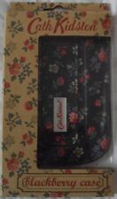 Cath kidston mobile for sale  AYR