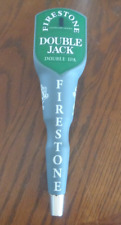 Firestone brewery double for sale  Auburndale