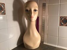 Vintage female mannequin for sale  Buffalo