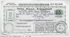1985 postal order for sale  Ireland