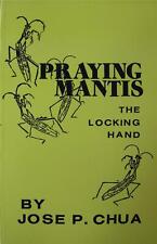 1980 praying mantis for sale  Minneapolis