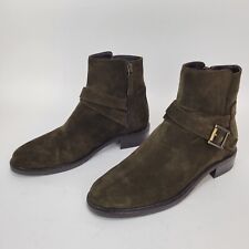 Aquatalia ankle boots for sale  Laotto