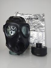Máscara de gás coreana K3, com filtro, formato facial e muito mais. comprar usado  Enviando para Brazil
