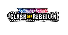 Pokemon clash rebellen gebraucht kaufen  Deutschland