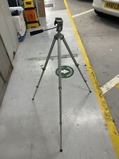 Velbon tripod for sale  LEEDS