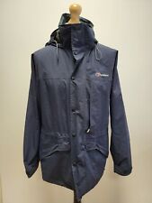 Hh792 mens berghaus for sale  BIRMINGHAM