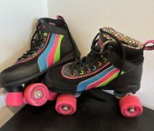 Rio roller passion for sale  SHEERNESS