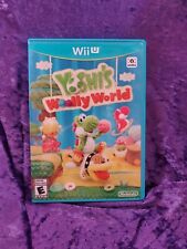 Yoshi woolly for sale  Panorama City