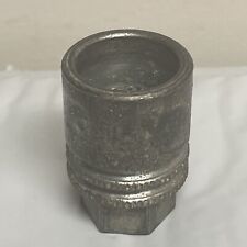 Mcgard wheel lug for sale  Lincoln