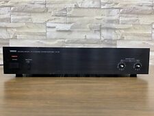 Yamaha stereo 4 for sale  Shipping to Canada