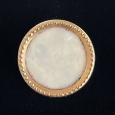 Mother pearl brooch for sale  Fort Myers