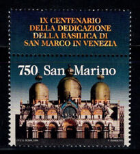 San marino 1994 usato  Bitonto