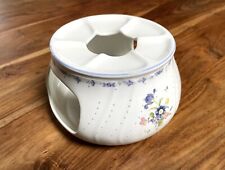 Nikko tableware vanessa gebraucht kaufen  Leer (Ostfriesland)