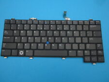 Keyboard dell latitude gebraucht kaufen  Kaufbeuren