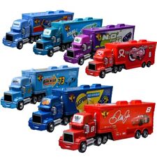 Disney pixar cars for sale  Shipping to Ireland