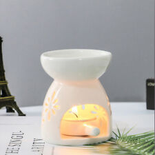 Ceramic aroma burner for sale  Shipping to Ireland