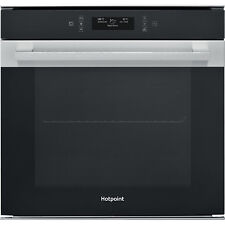Hotpoint class single for sale  Ireland