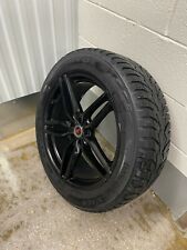 Studded toyo snow for sale  Groton
