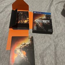 Ps4 call duty for sale  Hoboken