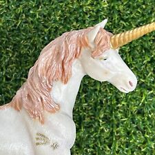 Unicorn model toy for sale  NOTTINGHAM