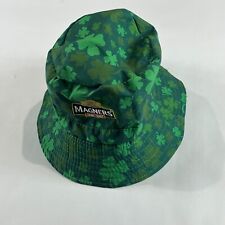 Magners Irish Cider Reversible Print Party Bucket Hat Unisex Men's Adults OSFM for sale  Shipping to South Africa
