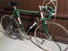 racing bicycle for sale  Shipping to South Africa