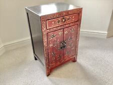 butterfly cabinet for sale  DERBY