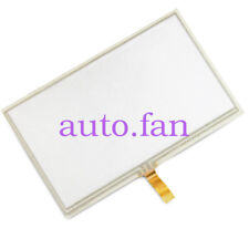 for 4.3'' Garmin Zumo 340 350 390 Replacement Touch Screen Digitizer, used for sale  Shipping to United States