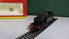 Hornby dcc fitted for sale  SALISBURY