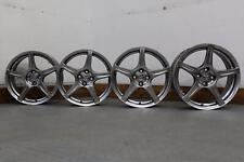 mazda speed 6 rims set for sale  Marshallville