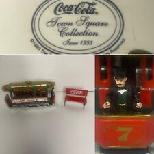 1993 coca cola for sale  Loves Park