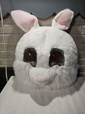 Dandee rabbit head for sale  Lexington