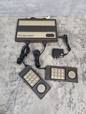 Intellivision flashback plug for sale  Jefferson