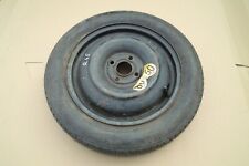 Rover spare wheel for sale  SOUTHPORT