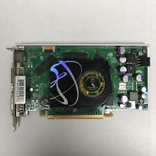 Tarjeta de video XFX NVIDIA GeForce 7900 GT 256 MB GDDR3 PCIe (PV-T71G-UDE7), usado segunda mano  Embacar hacia Argentina