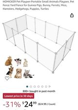 dog small pet fencing for sale  Deerfield Beach