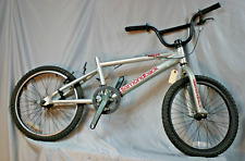 old school bmx bikes for sale  Shipping to Ireland