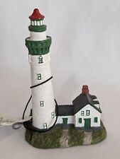 Scaasis small lighthouse for sale  Loveland