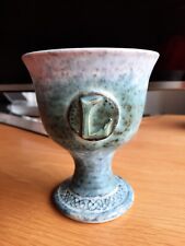 Conwy pottery lindisfarne for sale  Shipping to Ireland