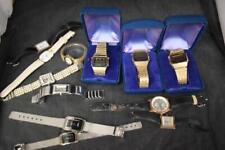 Watches various styles for sale  HULL