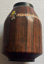 Smokebuddy personal air for sale  Limestone